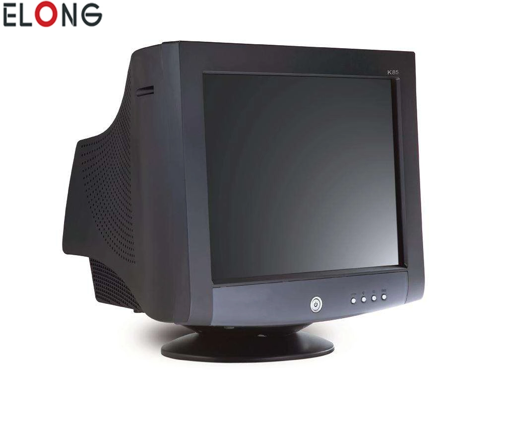 15/17/19/21/25/29 Full Range Size CRT Monitor Display