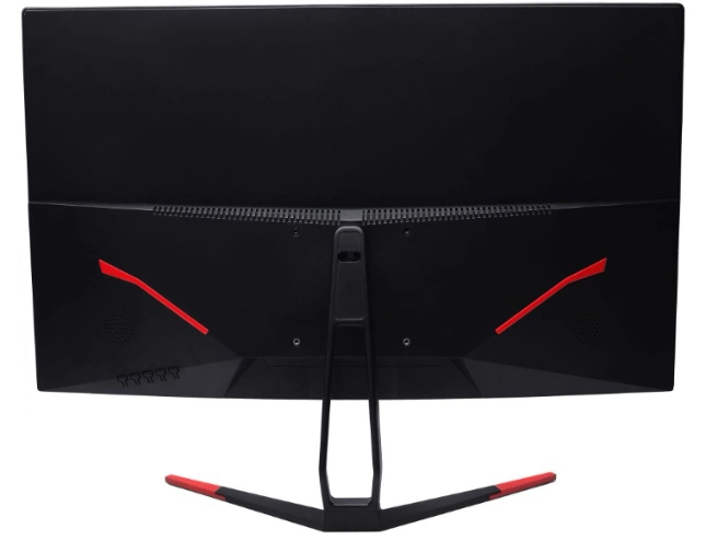 New Arrival 2560*1440 24 Inch 4K 144Hz Computer Gaming Monitor