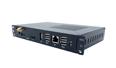 OPS Mini PC Android Rk3328 Quad Core