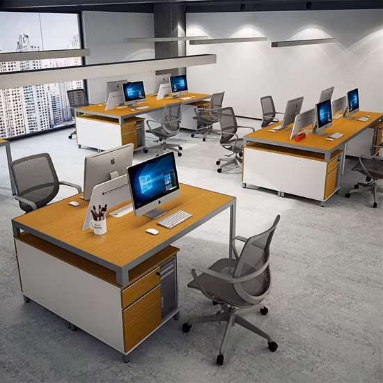 New Design Mini Box PC, 4 Cores, Support Win10 & Andriod & Linux